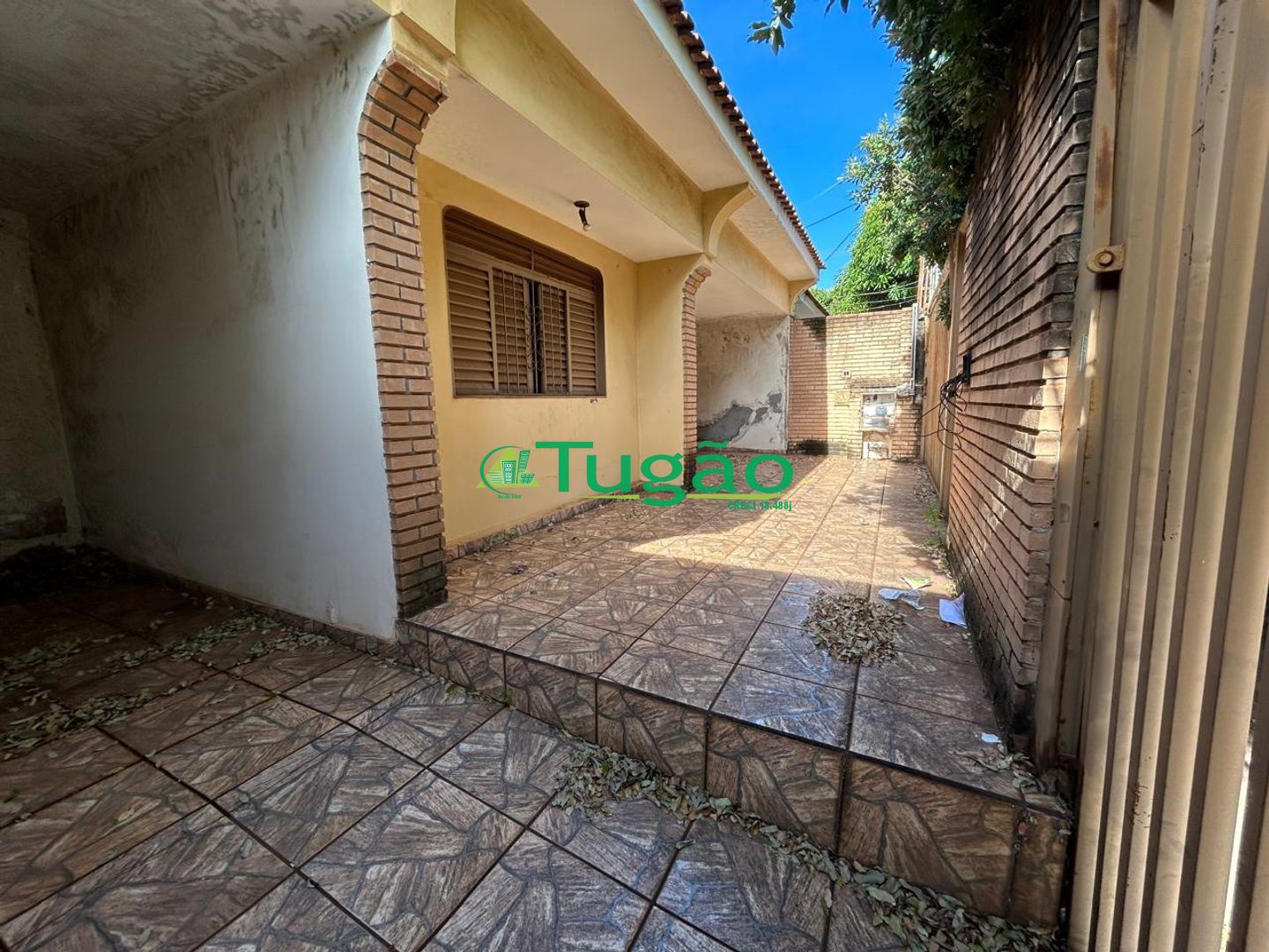 Casa com 3 quartos à venda, 190m² — foto 5 de 7