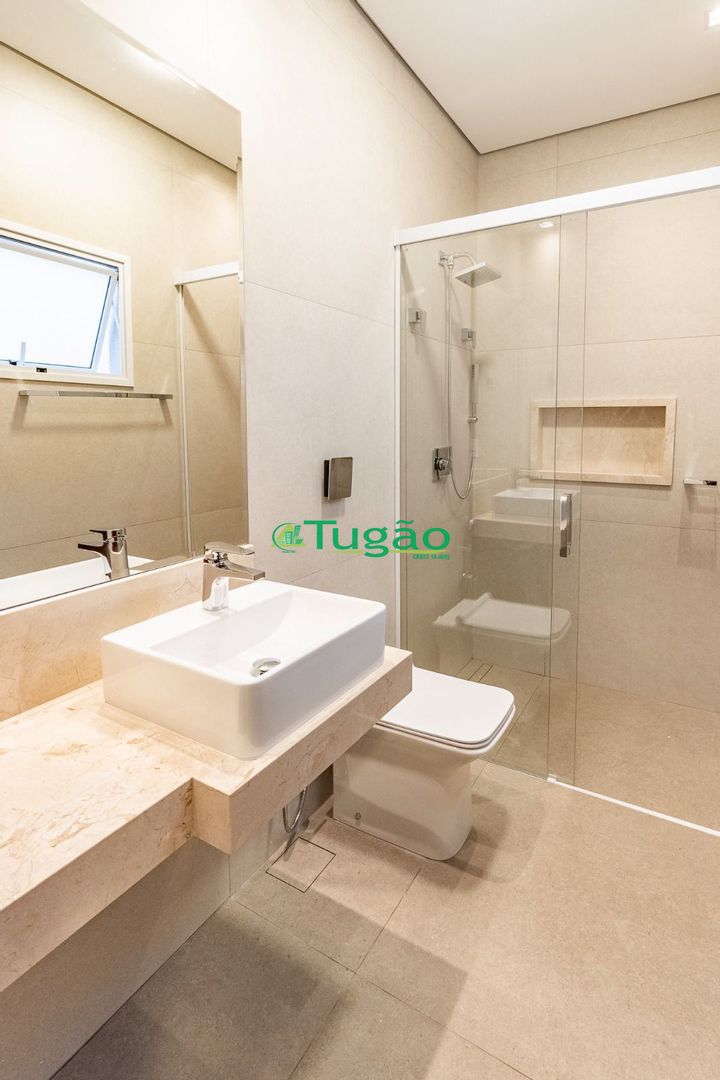 Casa de Condomínio com 3 quartos à venda, 180m² — foto 12 de 16
