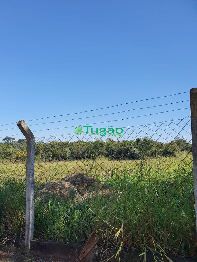 Fazenda / Sítio / Chácara com 3 quartos à venda, 30000m² — foto 16 de 22