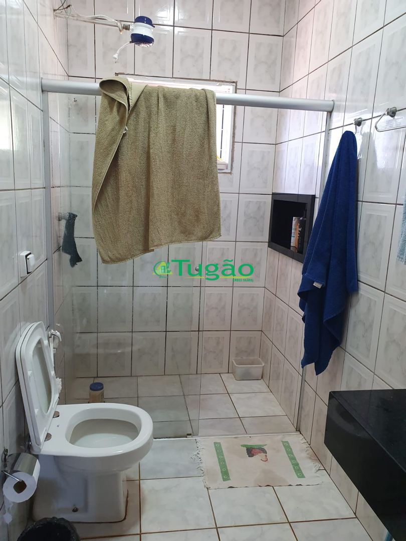 Fazenda / Sítio / Chácara com 3 quartos à venda, 30000m² — foto 8 de 22