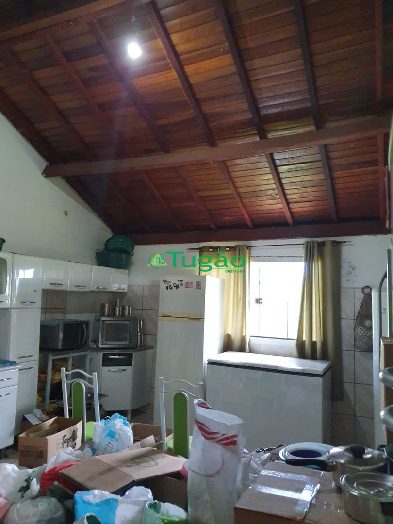 Fazenda / Sítio / Chácara com 3 quartos à venda, 30000m² — foto 22 de 22