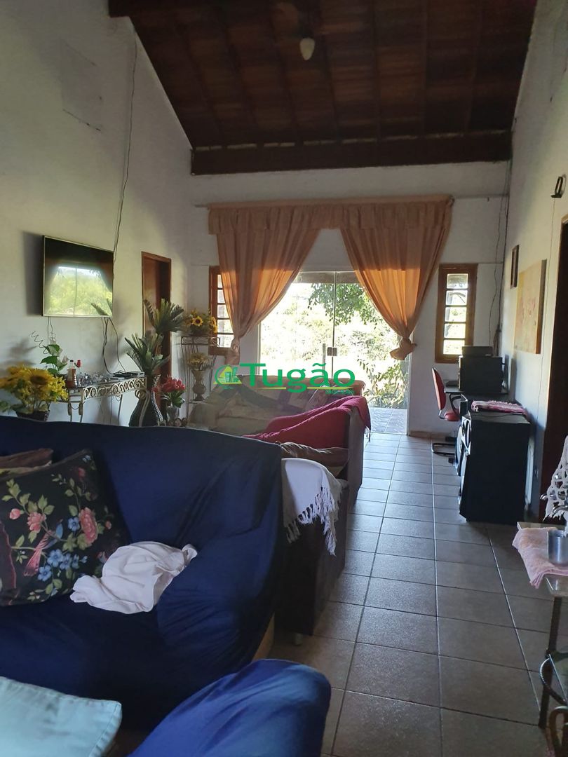 Fazenda / Sítio / Chácara com 3 quartos à venda, 30000m² — foto 20 de 22