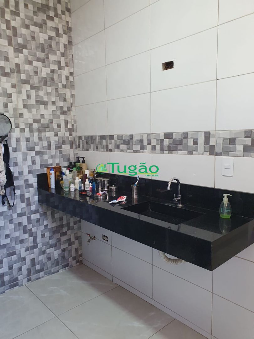 Fazenda / Sítio / Chácara com 3 quartos à venda, 30000m² — foto 12 de 22