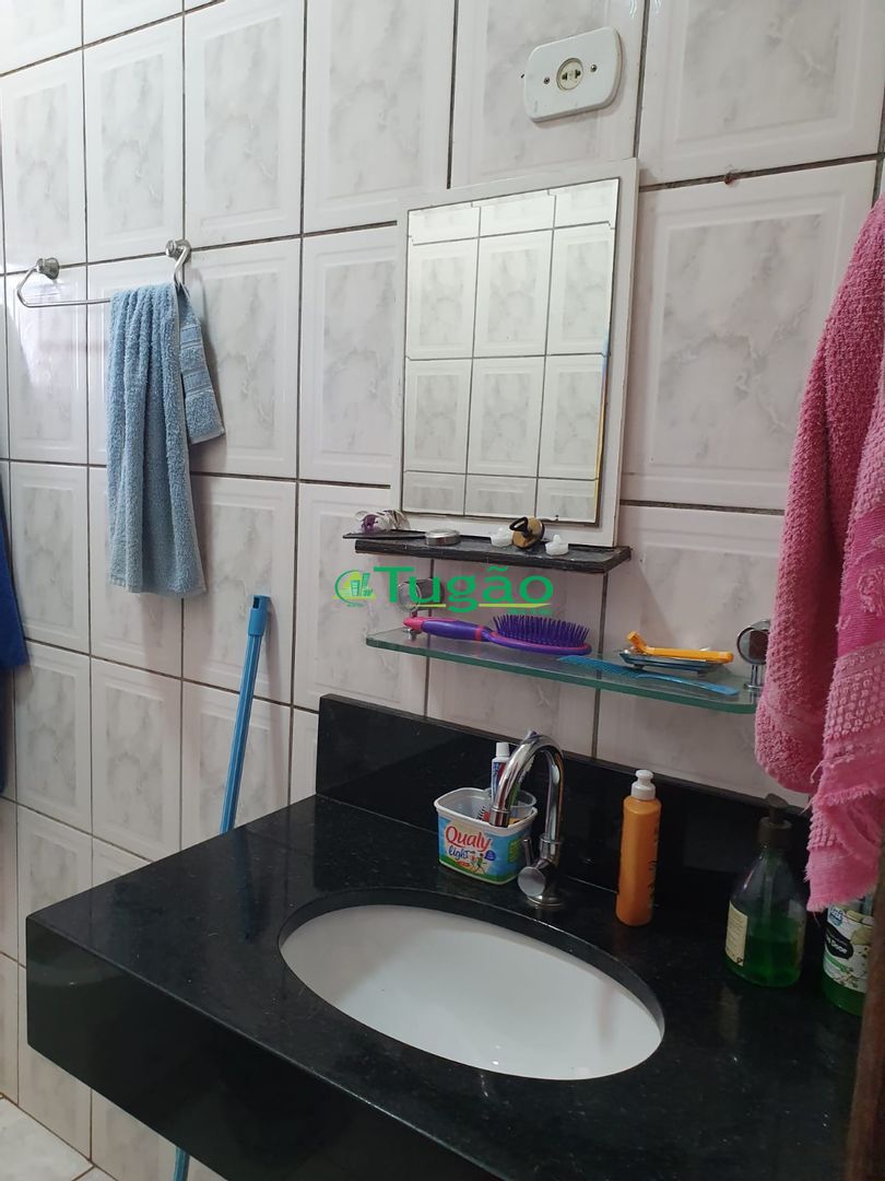 Fazenda / Sítio / Chácara com 3 quartos à venda, 30000m² — foto 9 de 22
