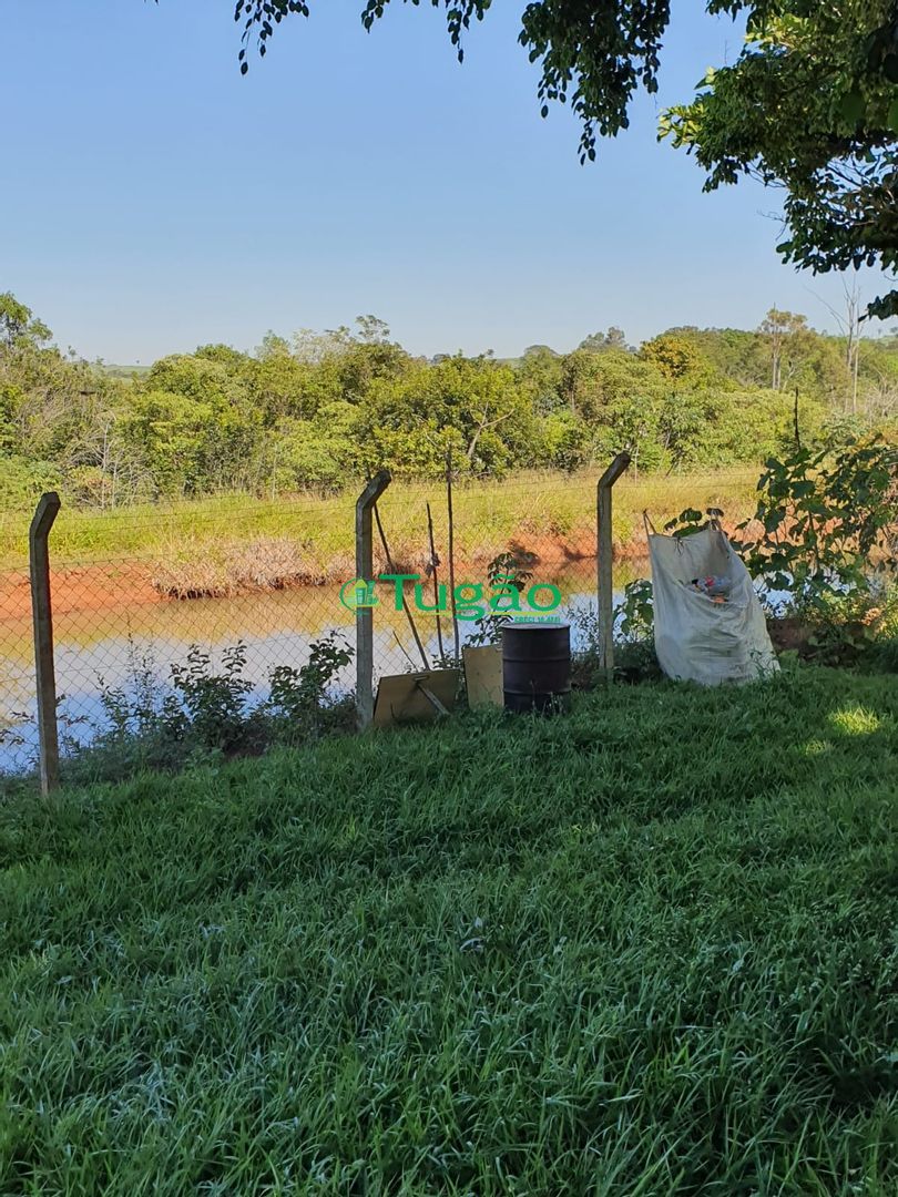 Fazenda / Sítio / Chácara com 3 quartos à venda, 30000m² — foto 11 de 22