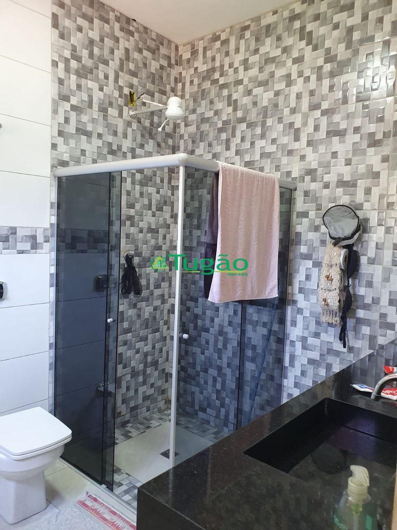 Fazenda / Sítio / Chácara com 3 quartos à venda, 30000m² — foto 19 de 22