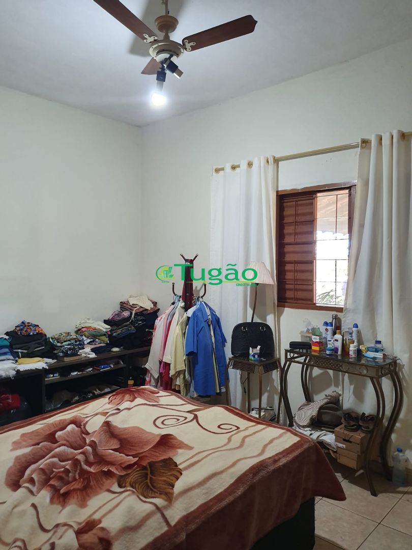 Fazenda / Sítio / Chácara com 3 quartos à venda, 30000m² — foto 15 de 22