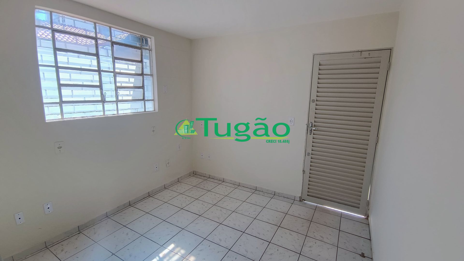 Imóvel Comercial  para aluguel, 330m² — foto 10 de 27