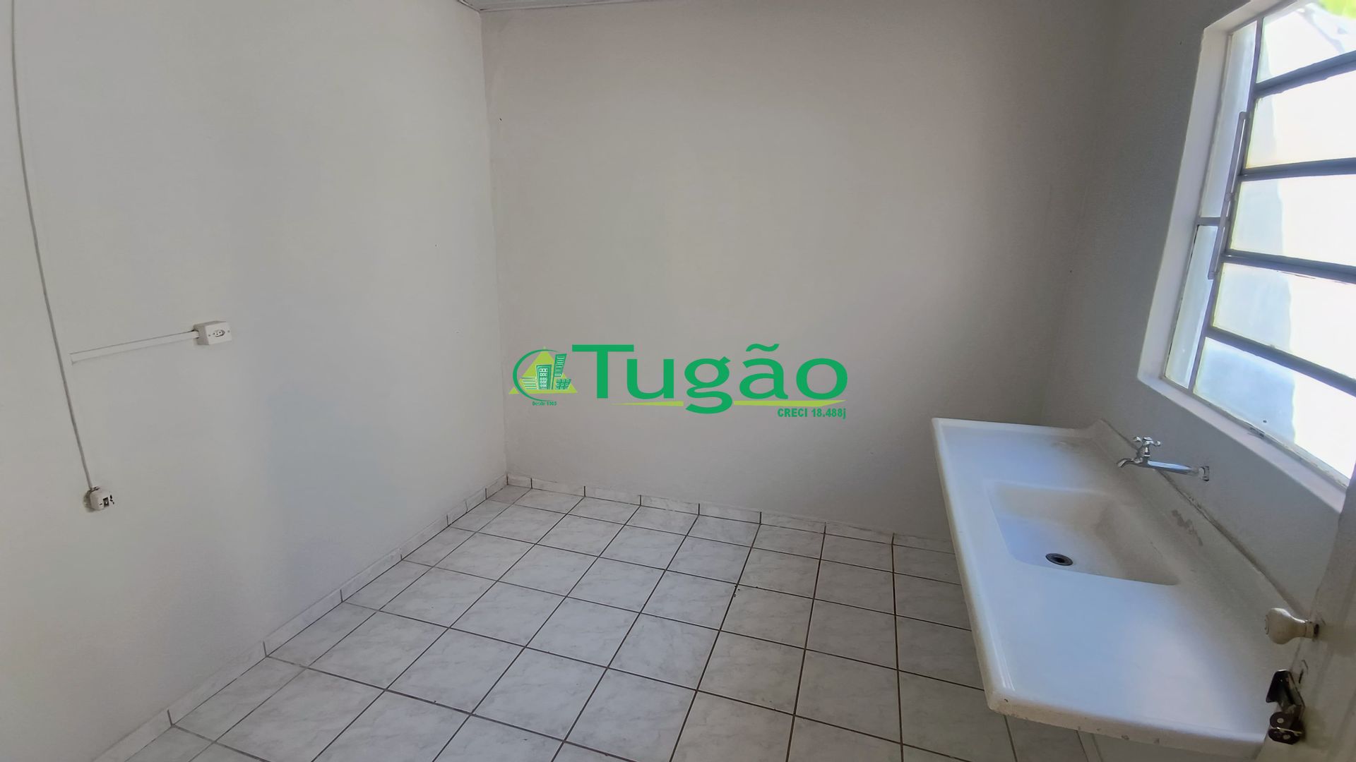 Imóvel Comercial  para aluguel, 330m² — foto 27 de 27