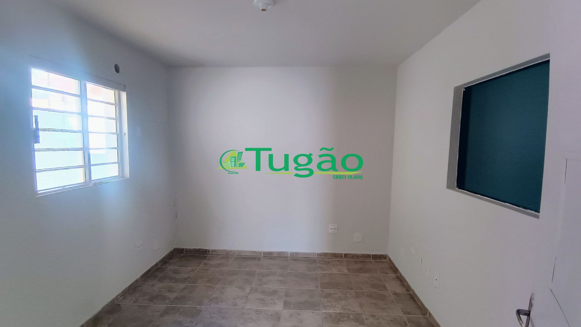 Imóvel Comercial  para aluguel, 330m² — foto 4 de 27