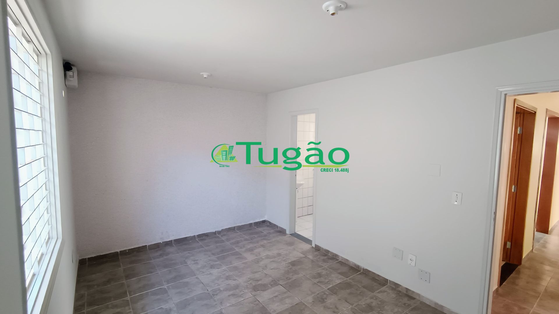 Imóvel Comercial  para aluguel, 330m² — foto 8 de 27