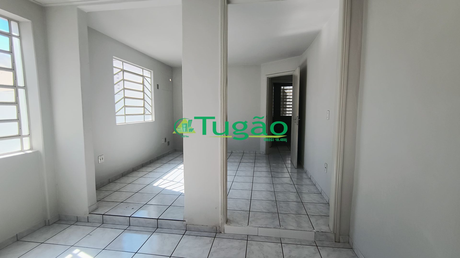 Imóvel Comercial  para aluguel, 330m² — foto 17 de 27
