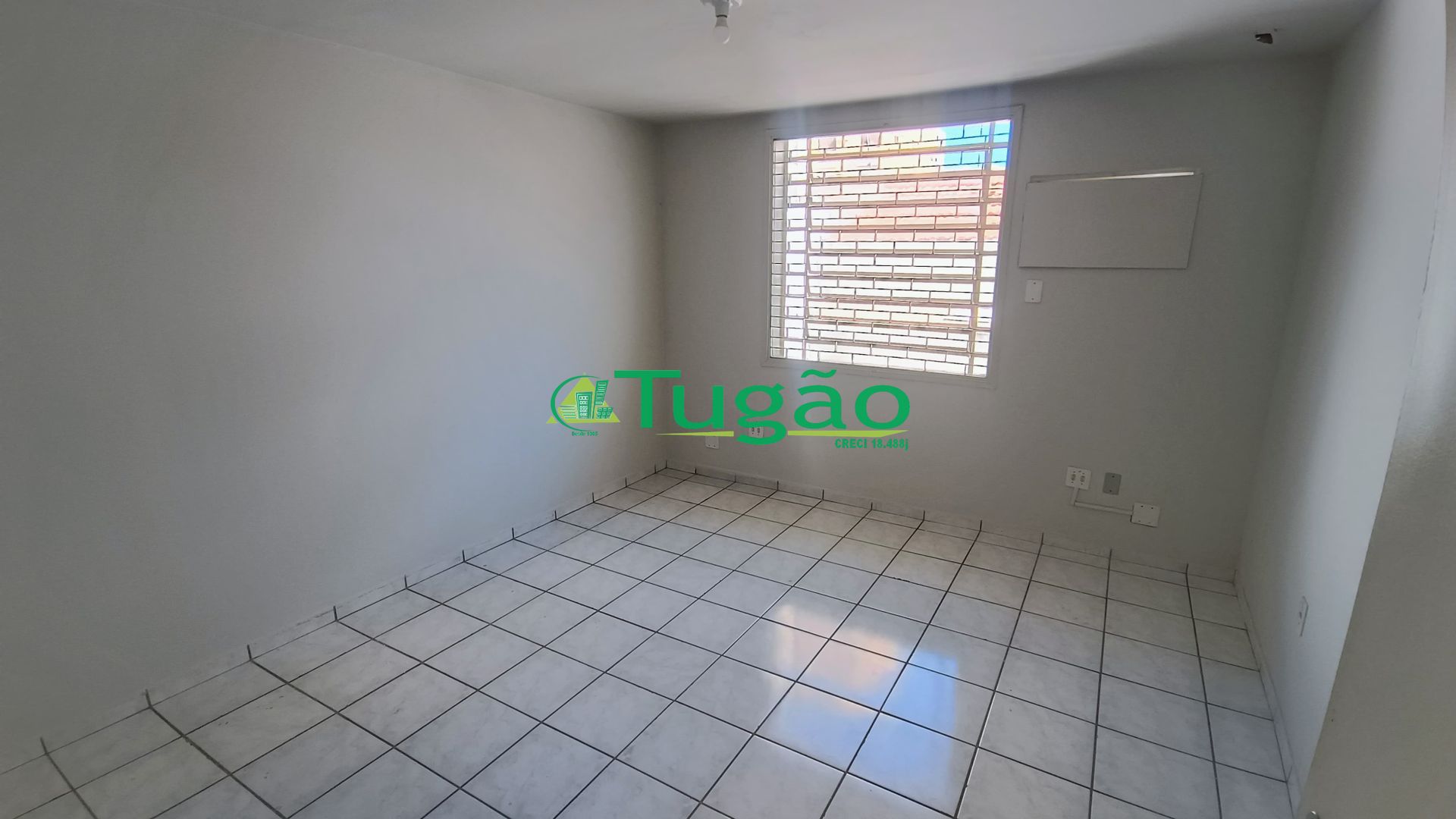 Imóvel Comercial  para aluguel, 330m² — foto 21 de 27