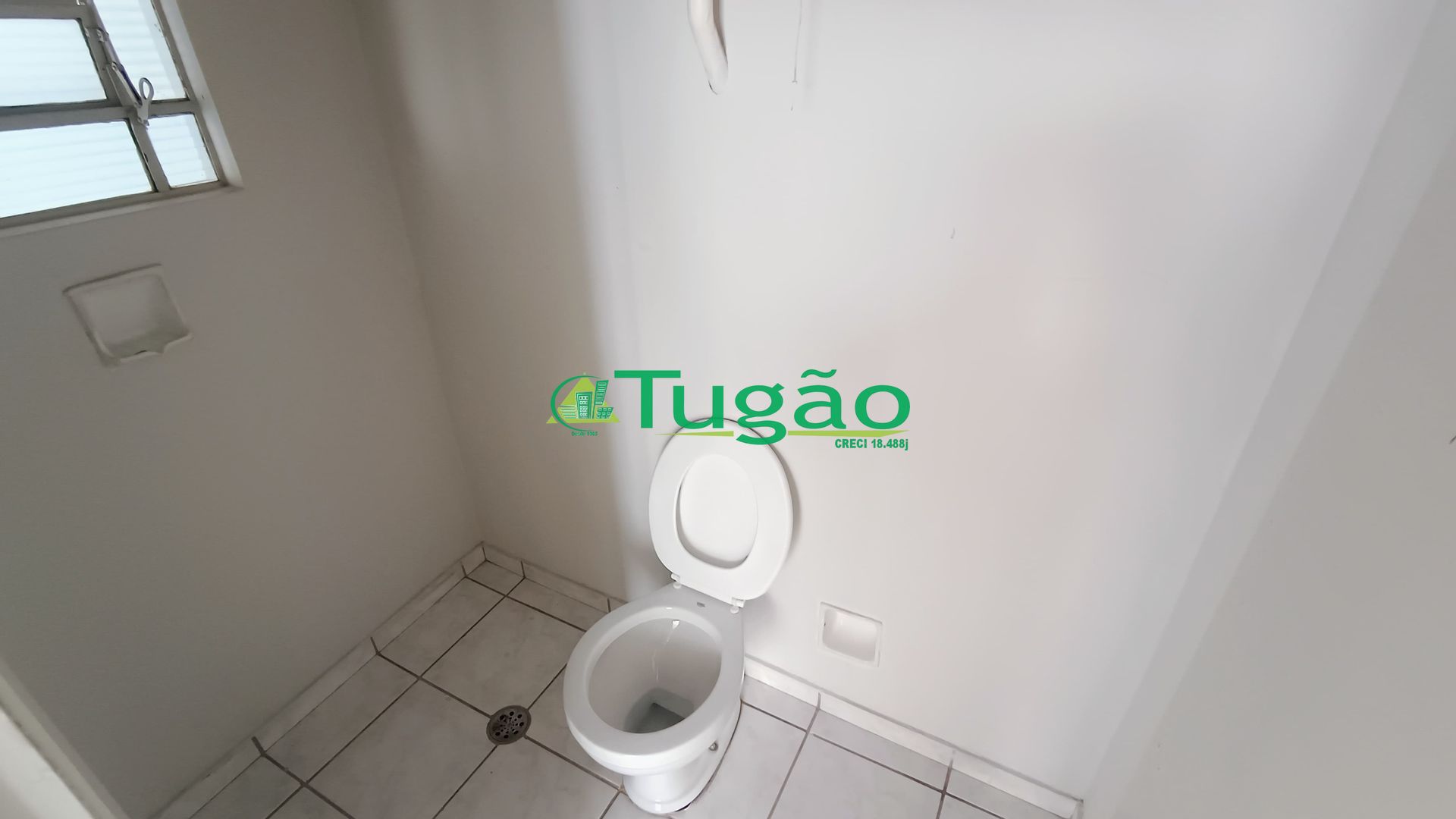 Imóvel Comercial  para aluguel, 330m² — foto 24 de 27