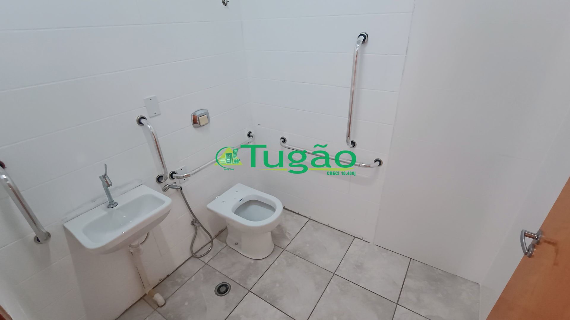 Imóvel Comercial  para aluguel, 330m² — foto 7 de 27