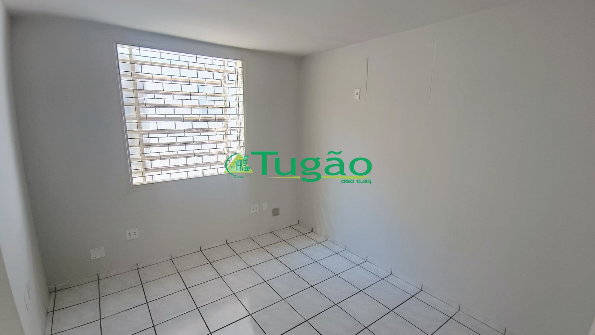 Imóvel Comercial  para aluguel, 330m² — foto 19 de 27