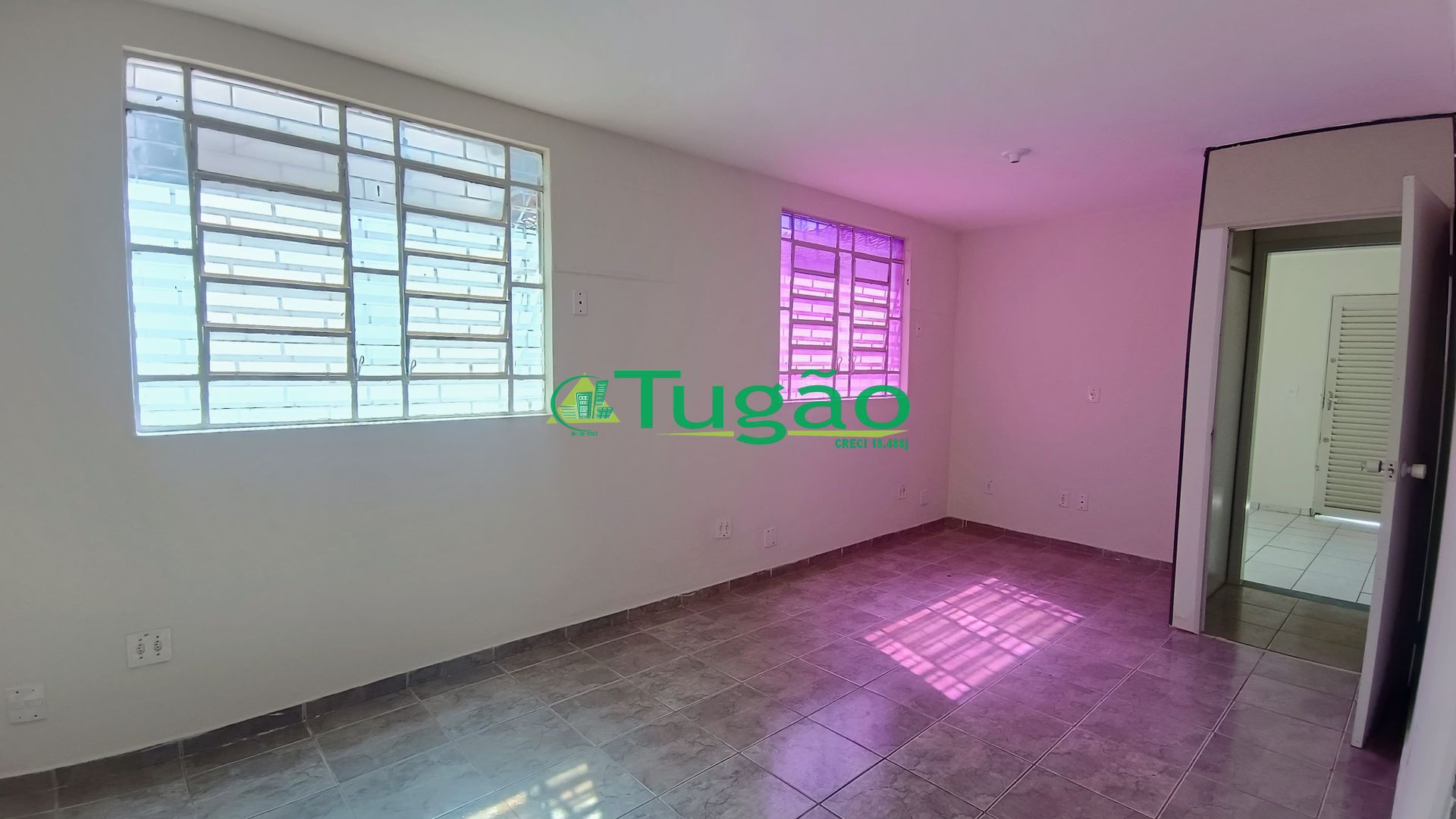 Imóvel Comercial  para aluguel, 330m² — foto 5 de 27