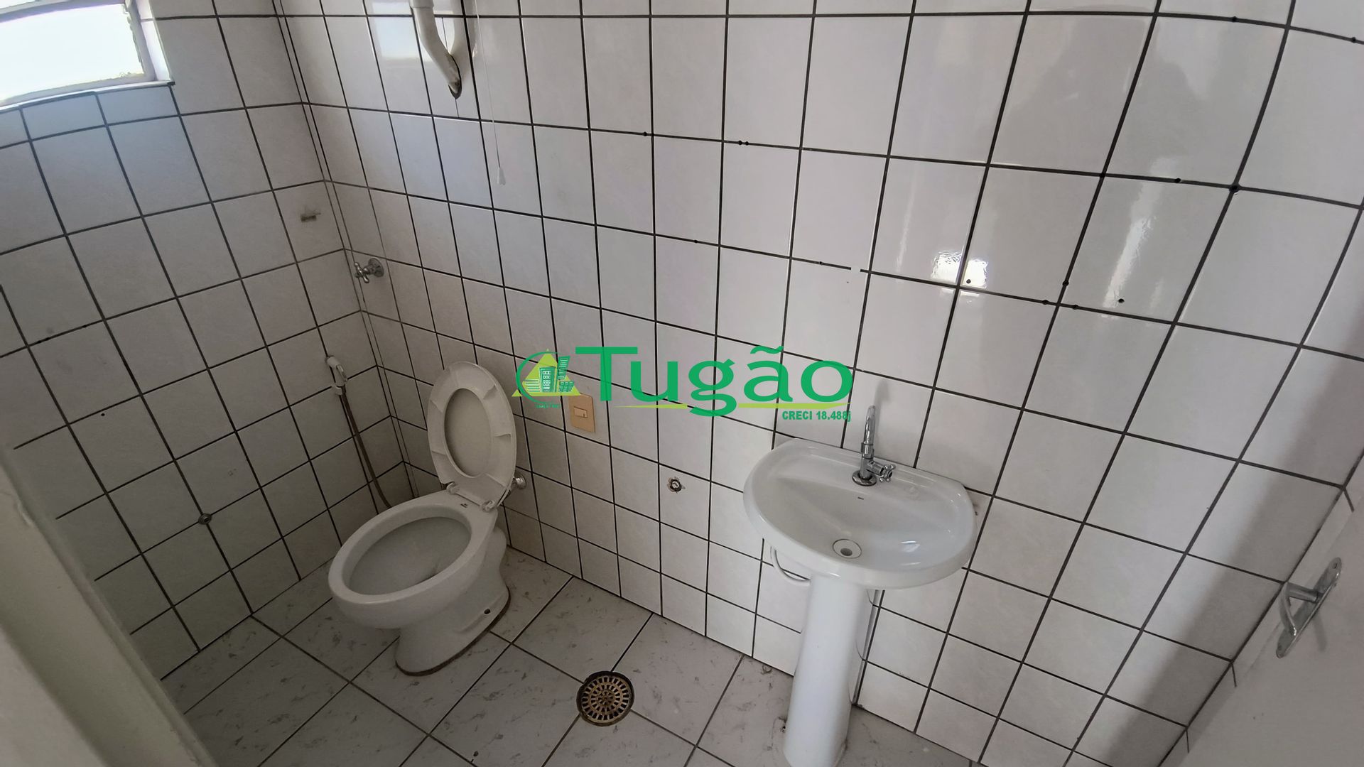Imóvel Comercial  para aluguel, 330m² — foto 13 de 27