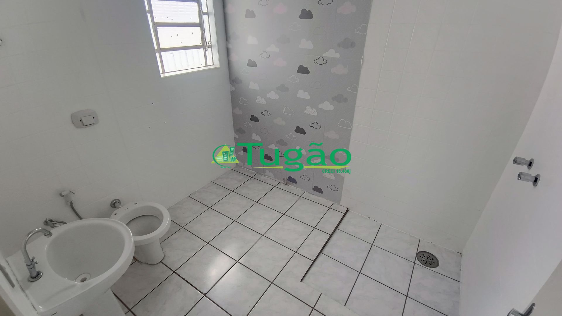Imóvel Comercial  para aluguel, 330m² — foto 20 de 27