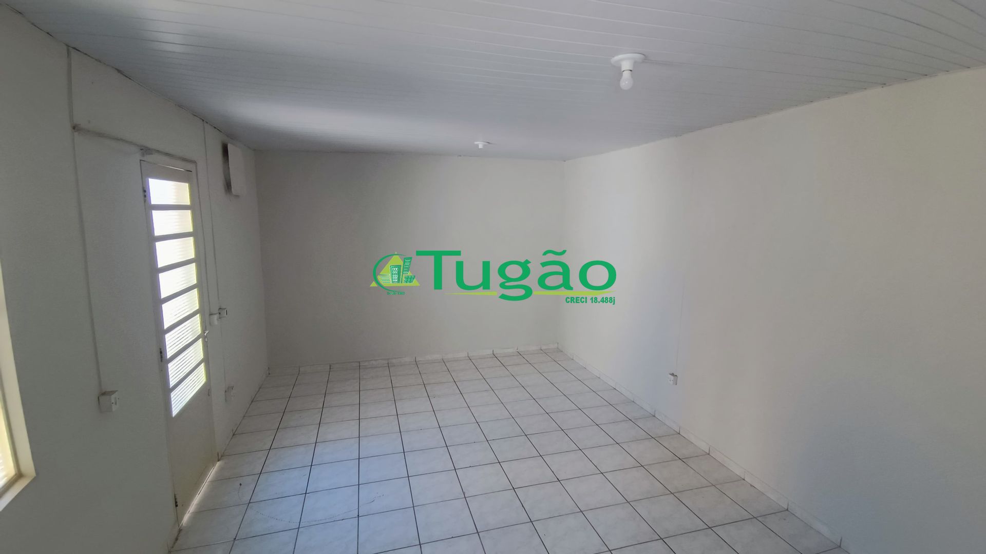 Imóvel Comercial  para aluguel, 330m² — foto 25 de 27