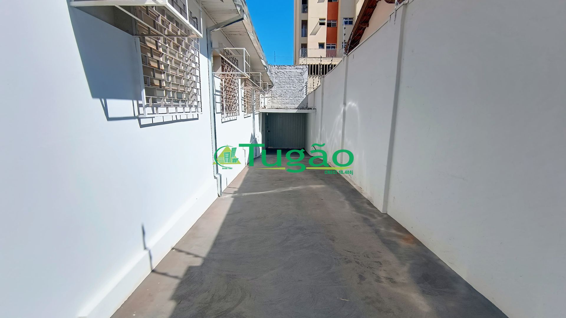 Imóvel Comercial  para aluguel, 330m² — foto 14 de 27