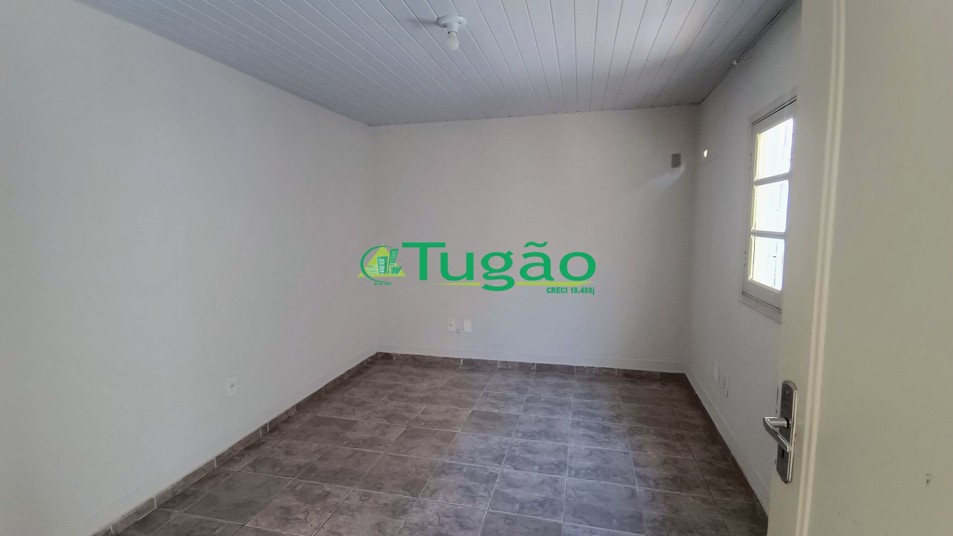 Imóvel Comercial  para aluguel, 330m² — foto 12 de 27