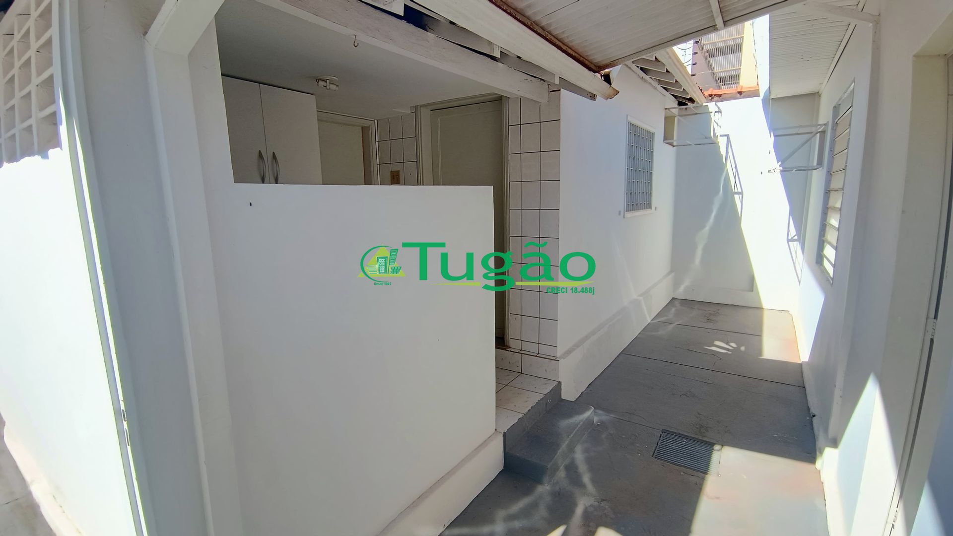 Imóvel Comercial  para aluguel, 330m² — foto 15 de 27