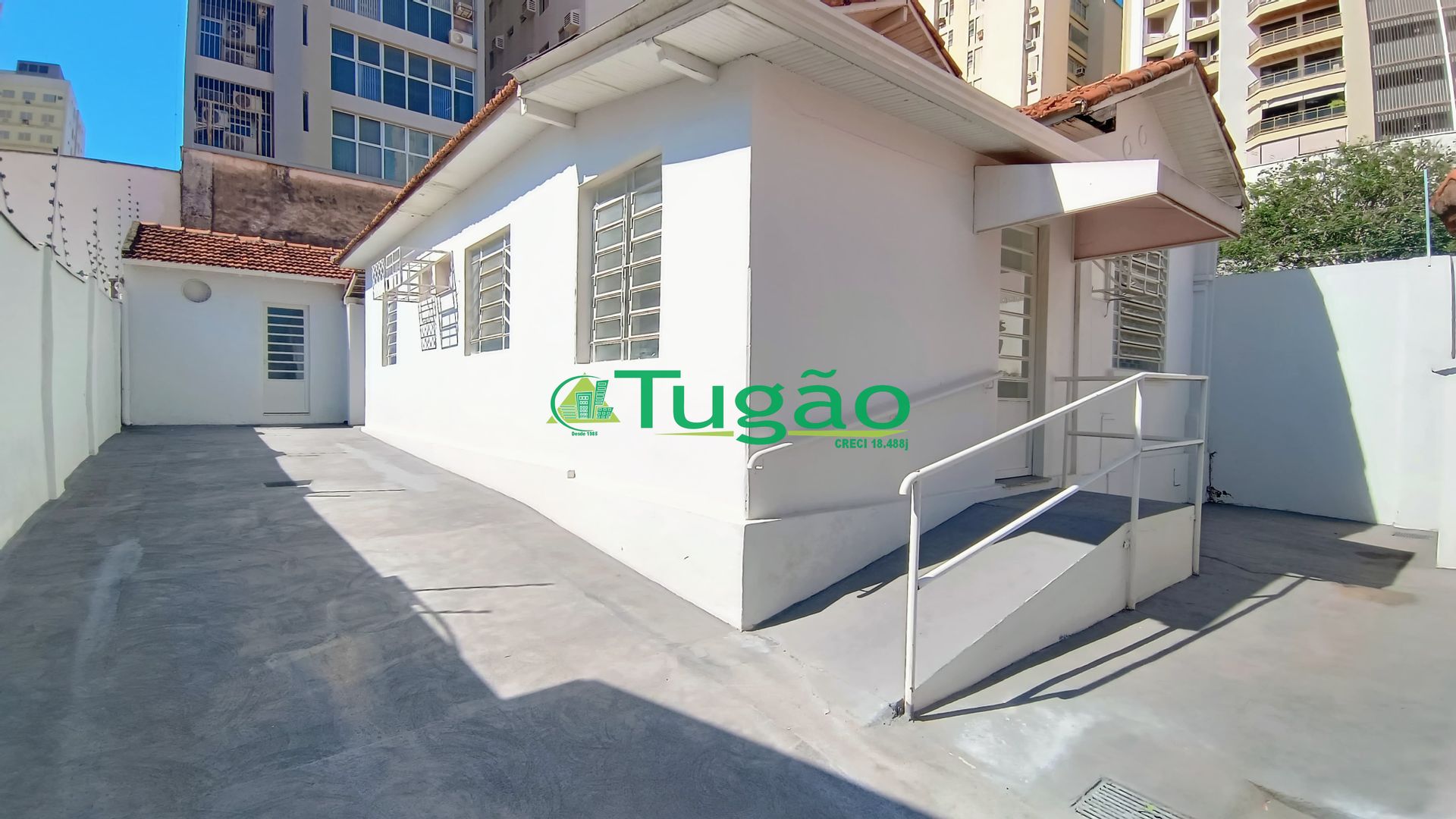 Imóvel Comercial  para aluguel, 330m² — foto 16 de 27