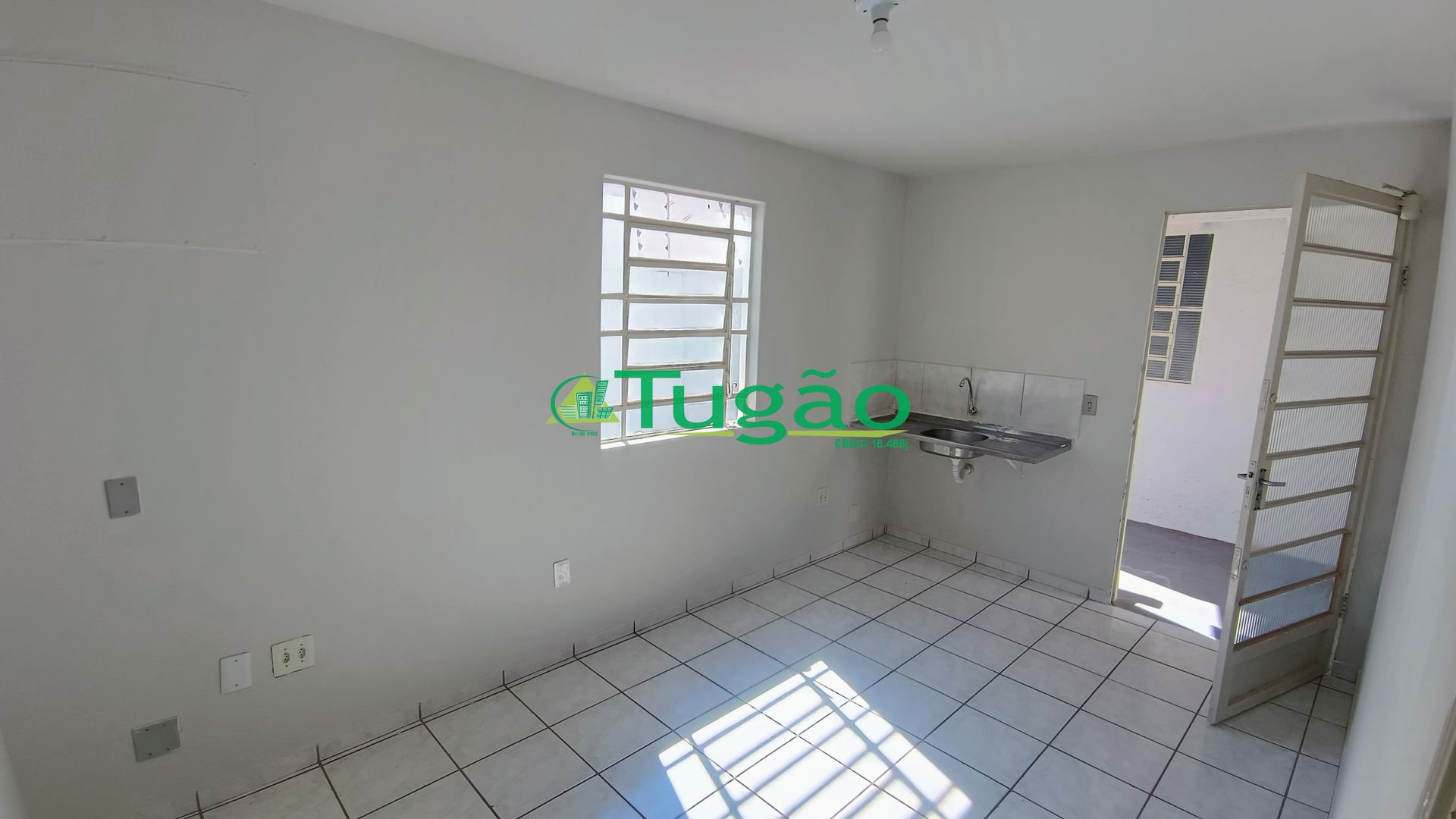 Imóvel Comercial  para aluguel, 330m² — foto 23 de 27