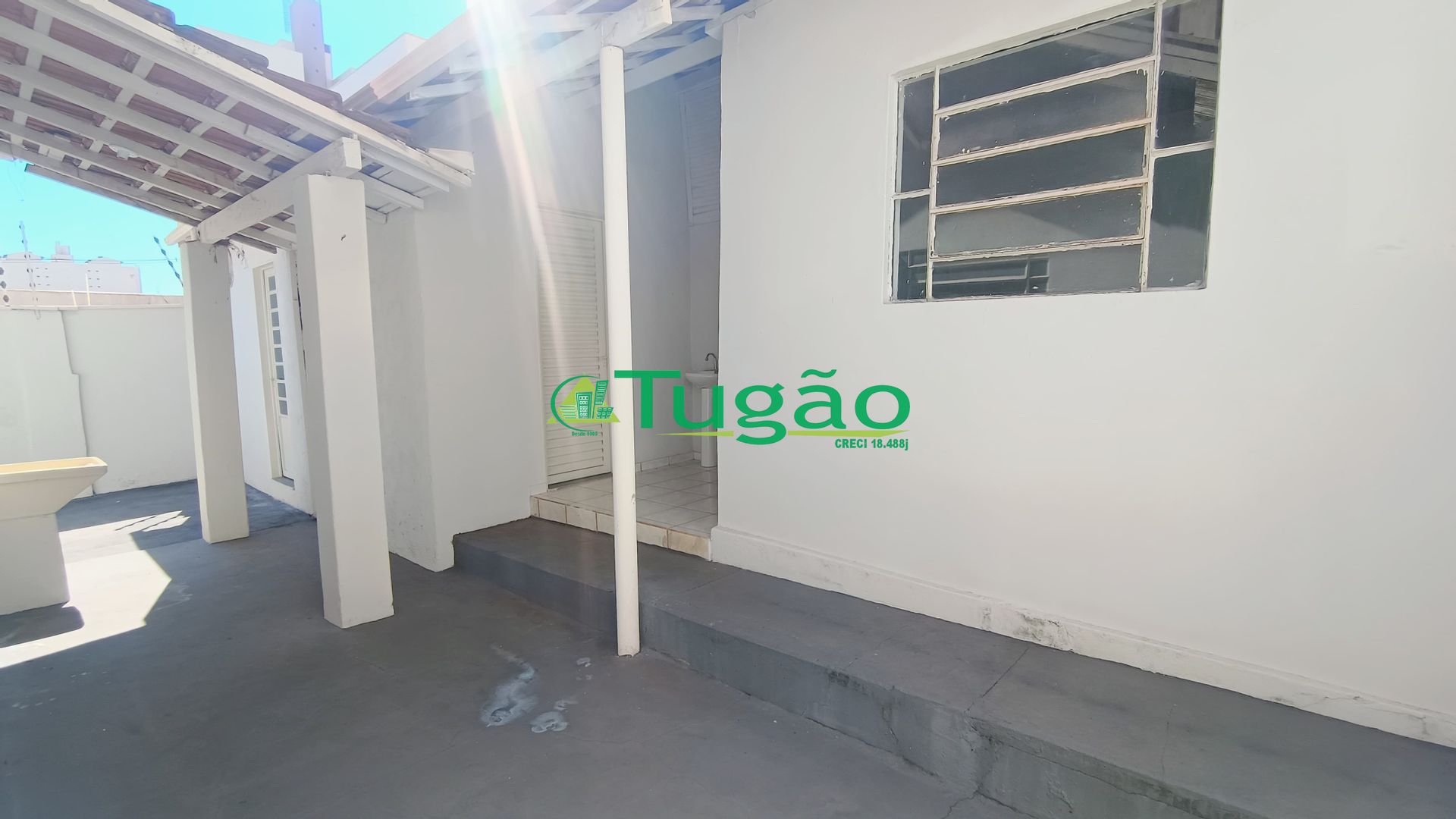 Imóvel Comercial  para aluguel, 330m² — foto 22 de 27