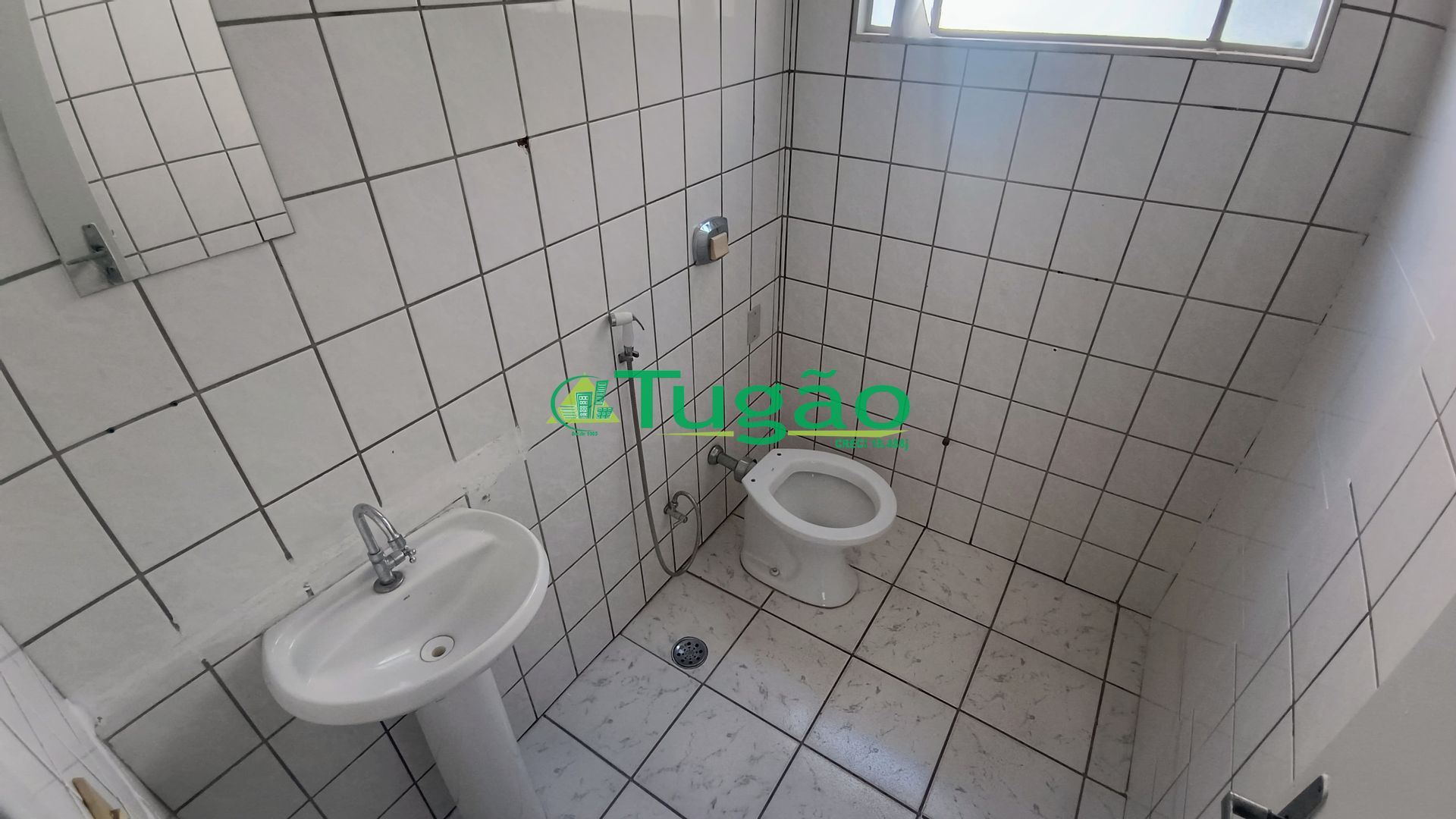 Imóvel Comercial  para aluguel, 330m² — foto 9 de 27