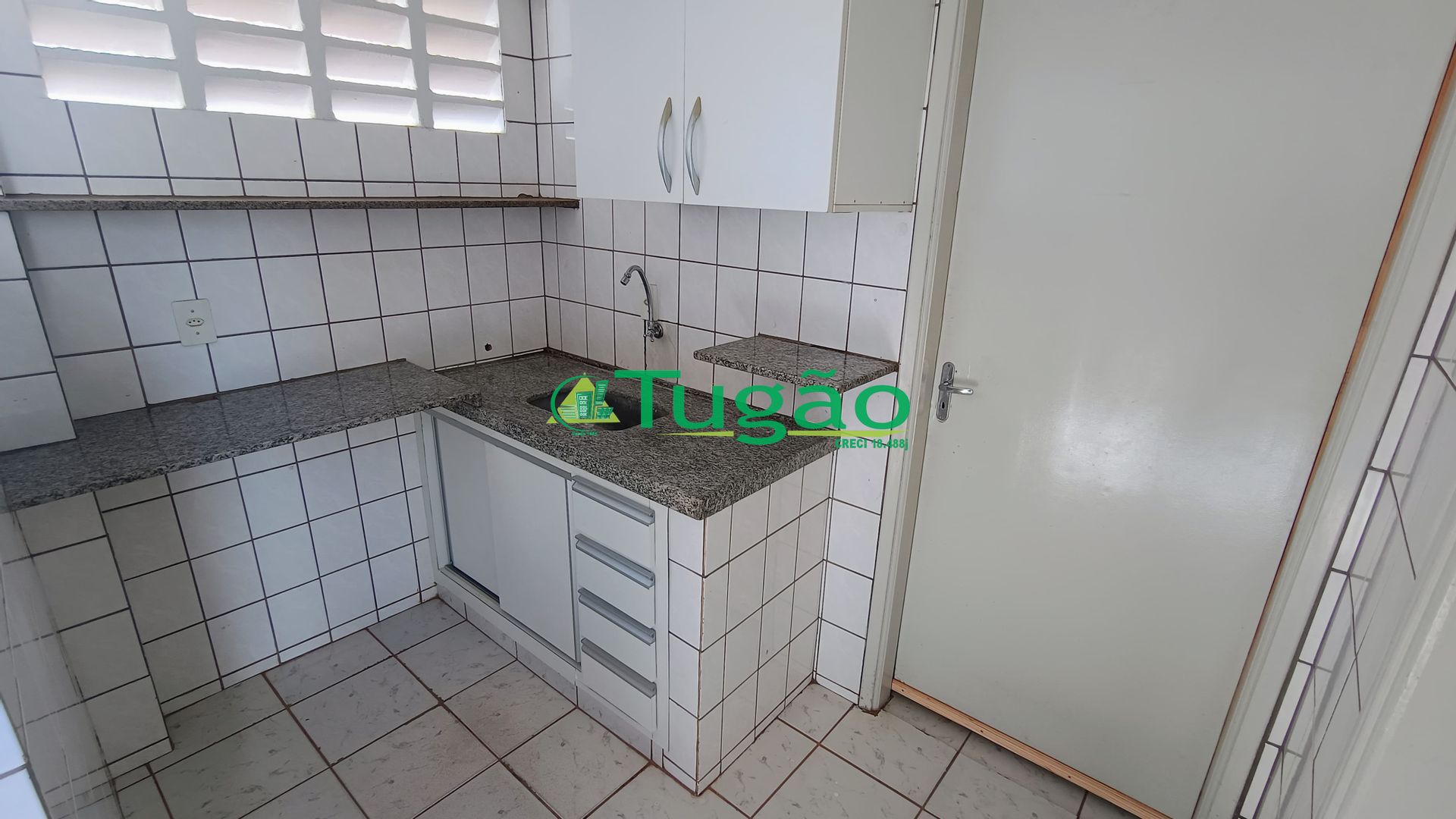 Imóvel Comercial  para aluguel, 330m² — foto 11 de 27