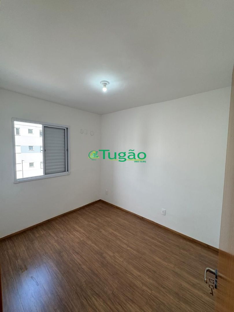 Apartamento com 2 quartos à venda, 45m² — foto 3 de 7