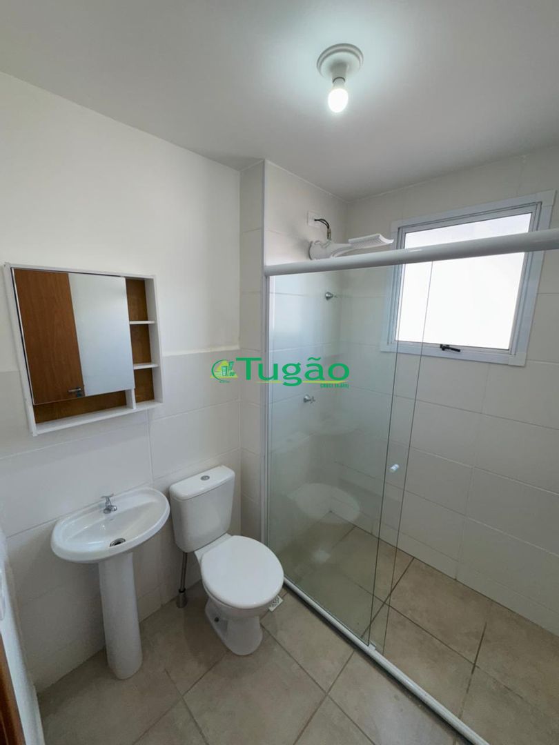Apartamento com 2 quartos à venda, 45m² — foto 4 de 7