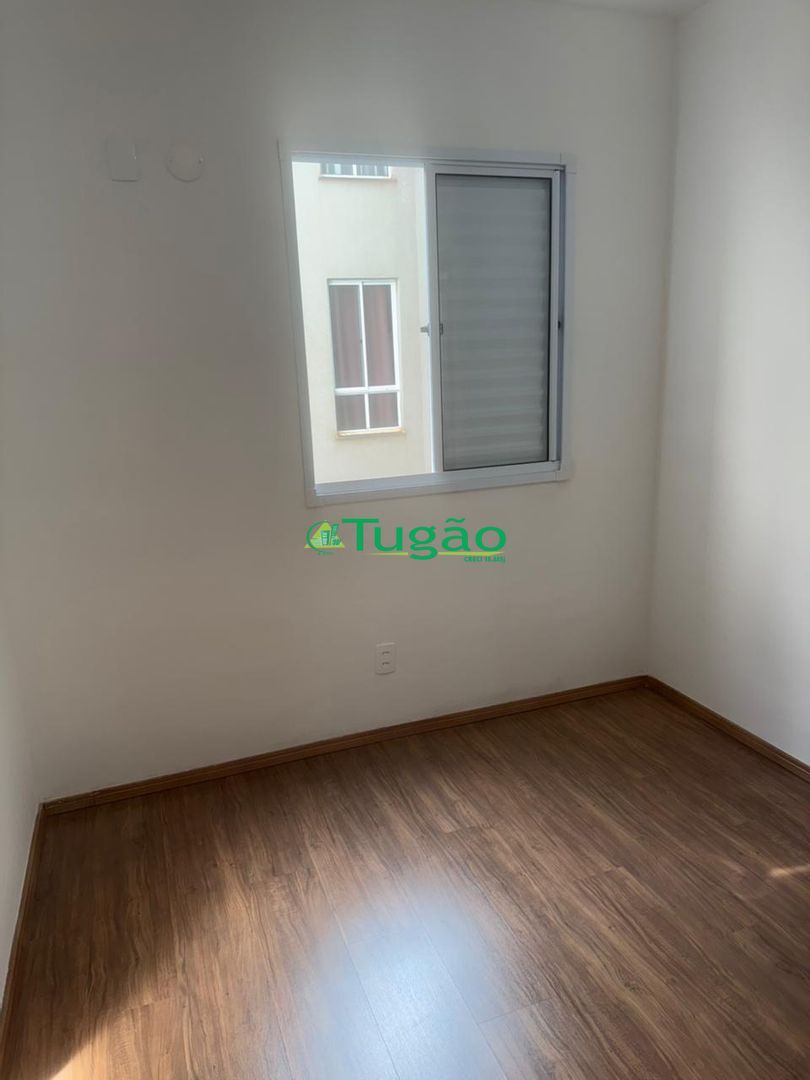 Apartamento com 2 quartos à venda, 45m² — foto 2 de 7