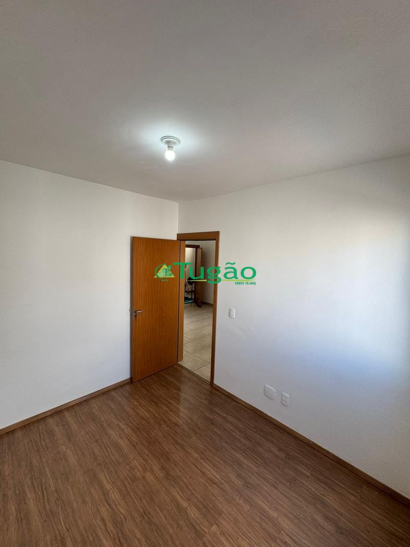 Apartamento com 2 quartos à venda, 45m² — foto 7 de 7