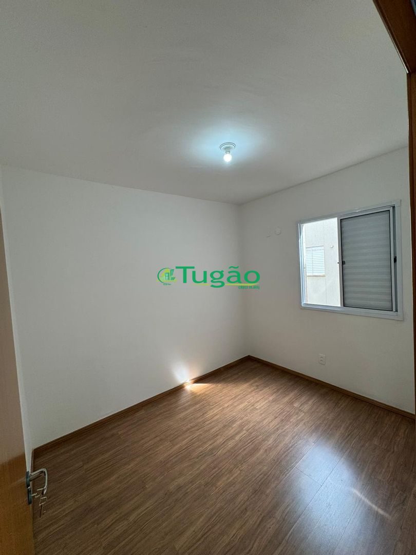 Apartamento com 2 quartos à venda, 45m² — foto 1 de 7