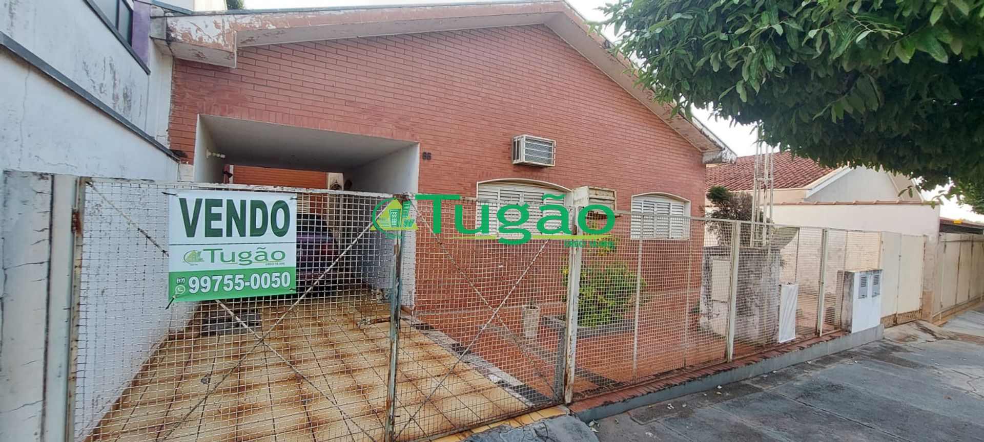 Casa com 3 quartos à venda, 190m² — foto 12 de 14