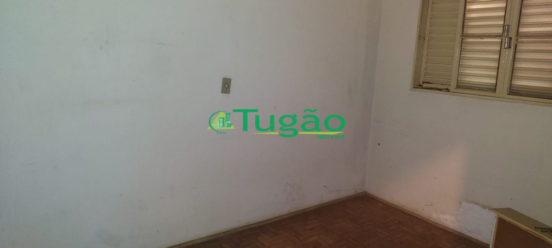 Casa com 3 quartos à venda, 190m² — foto 6 de 14
