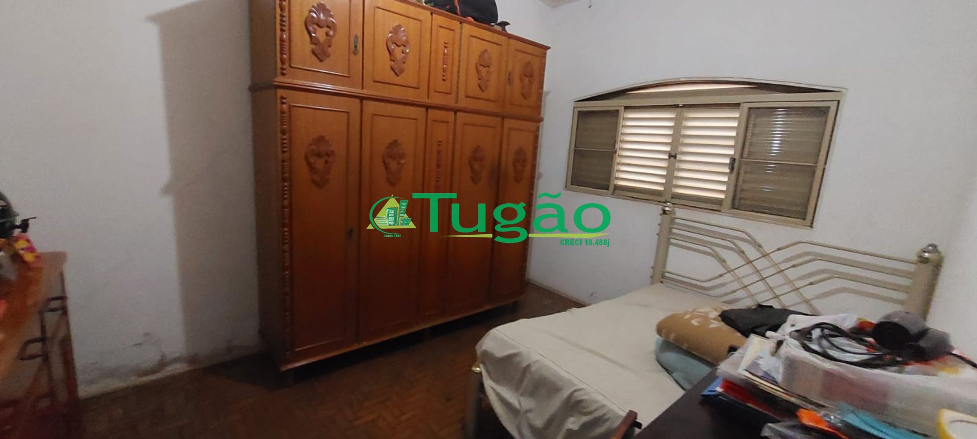 Casa com 3 quartos à venda, 190m² — foto 13 de 14