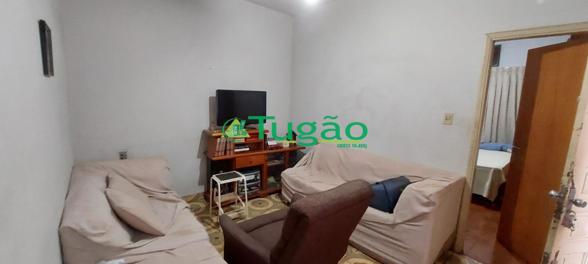 Casa com 3 quartos à venda, 190m² — foto 14 de 14