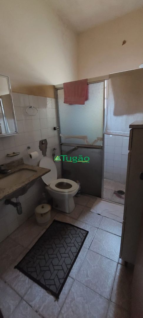 Casa com 3 quartos à venda, 190m² — foto 11 de 14