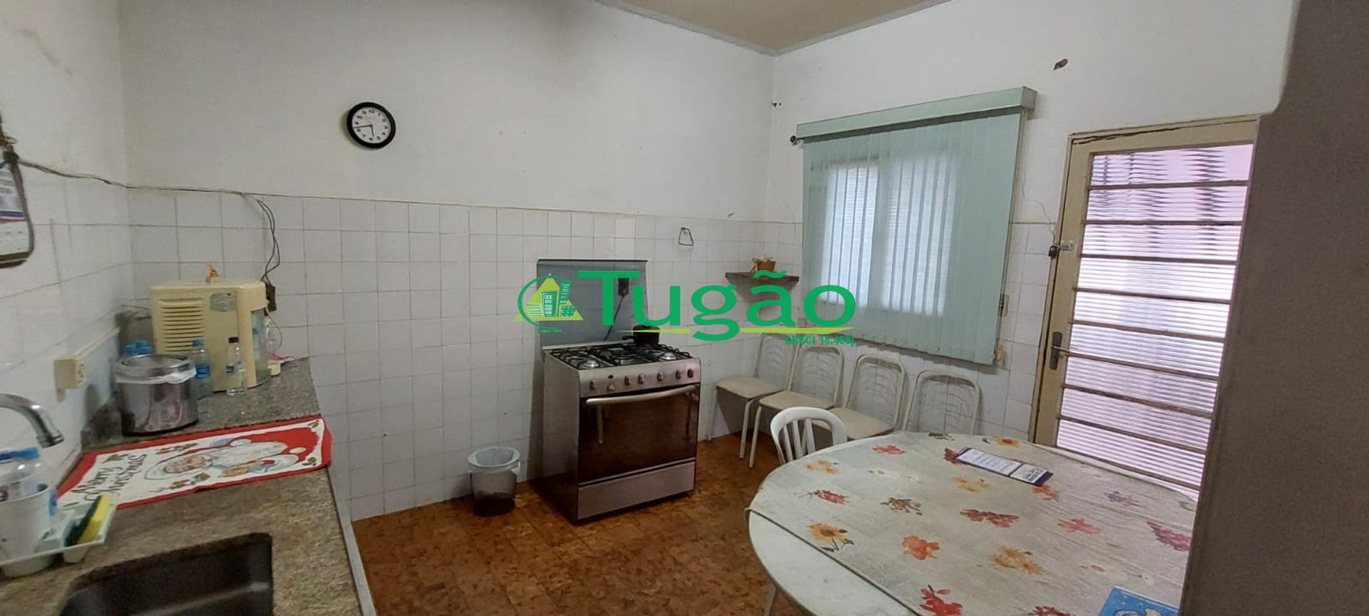 Casa com 3 quartos à venda, 190m² — foto 10 de 14