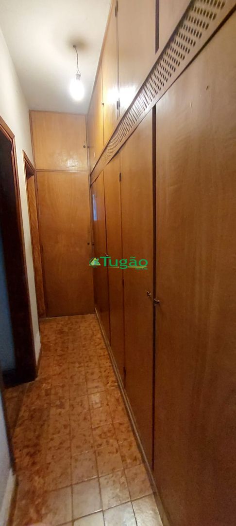 Casa com 3 quartos à venda, 190m² — foto 8 de 14