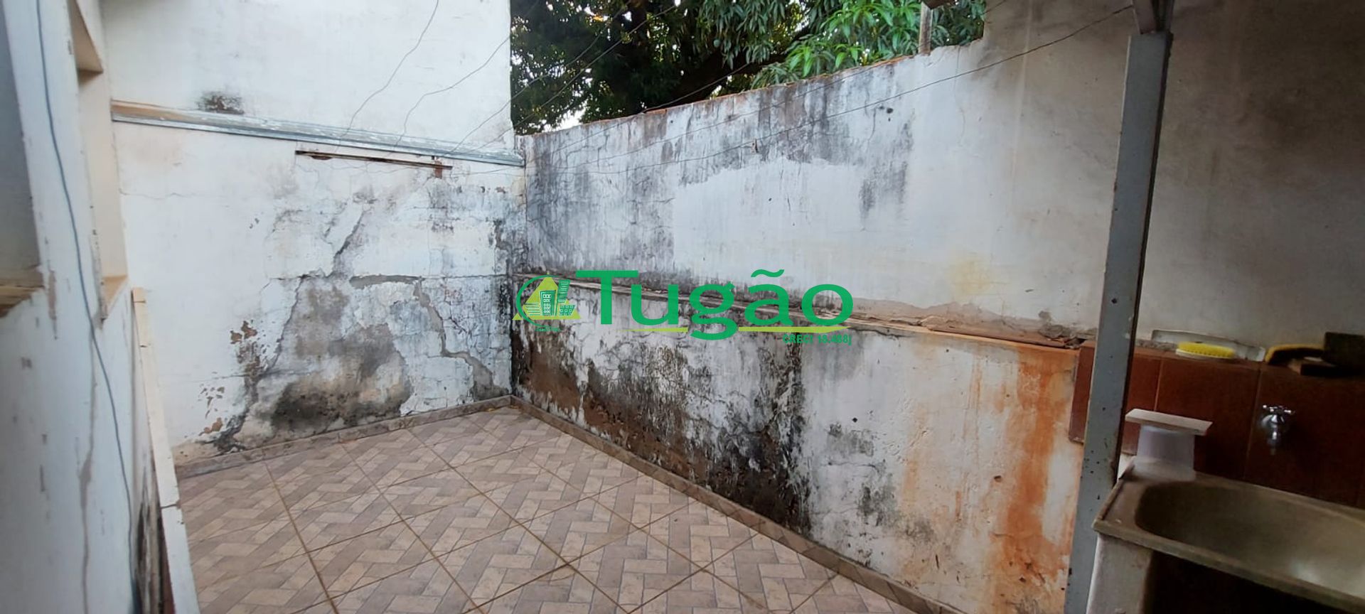 Casa com 3 quartos à venda, 190m² — foto 9 de 14