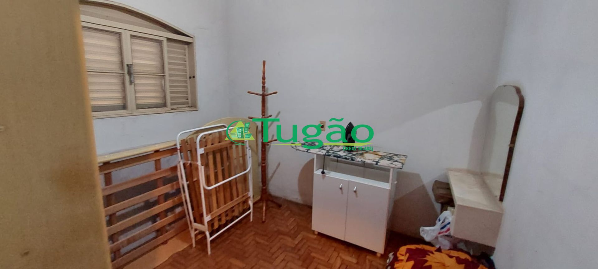 Casa com 3 quartos à venda, 190m² — foto 7 de 14