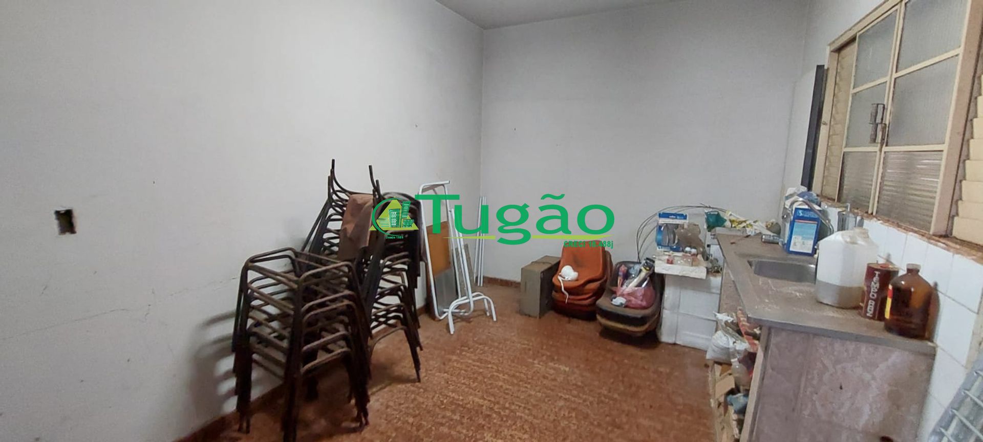 Casa com 3 quartos à venda, 190m² — foto 3 de 14