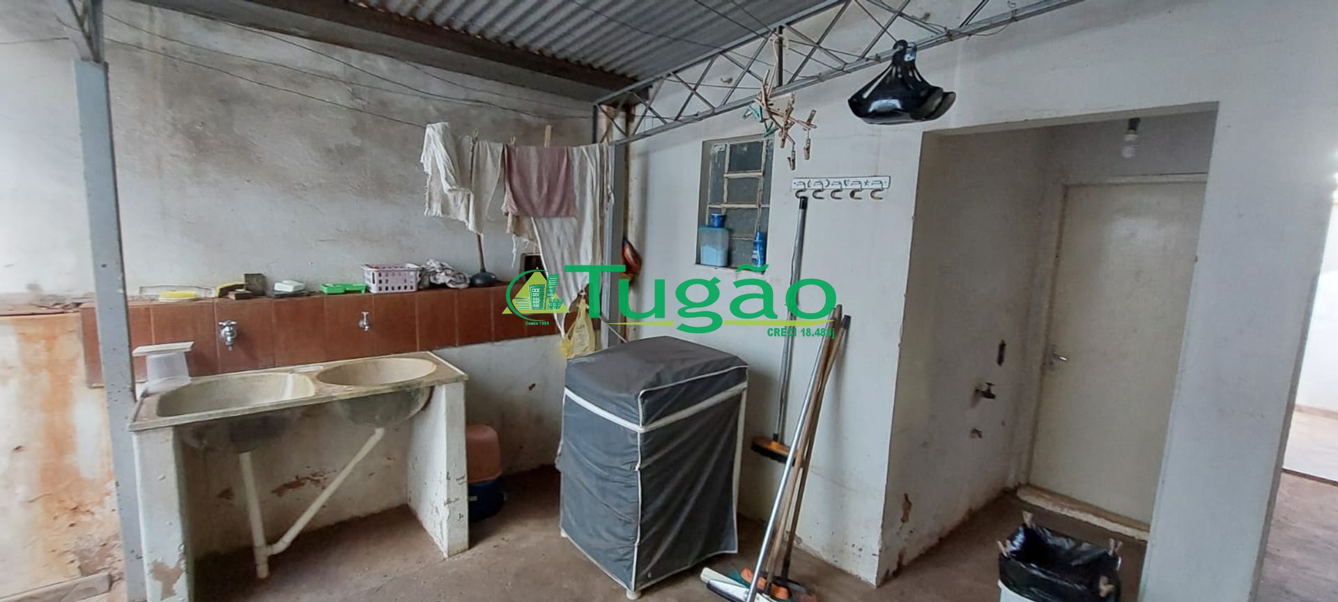Casa com 3 quartos à venda, 190m² — foto 4 de 14