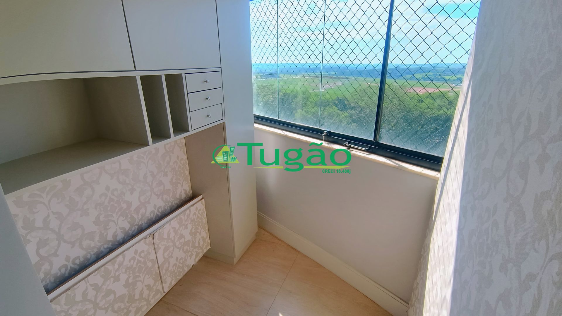 Apartamento com 3 quartos à venda, 157m² — foto 13 de 15