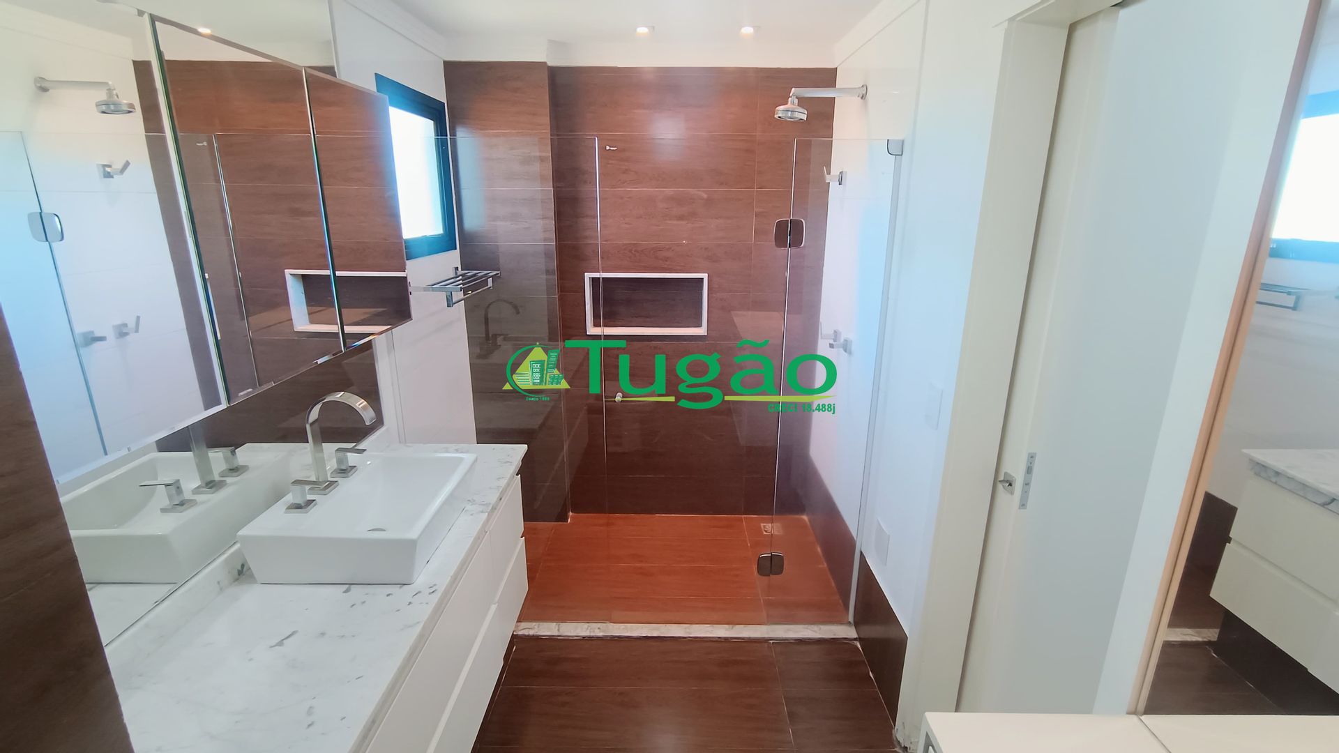 Apartamento com 3 quartos à venda, 157m² — foto 14 de 15